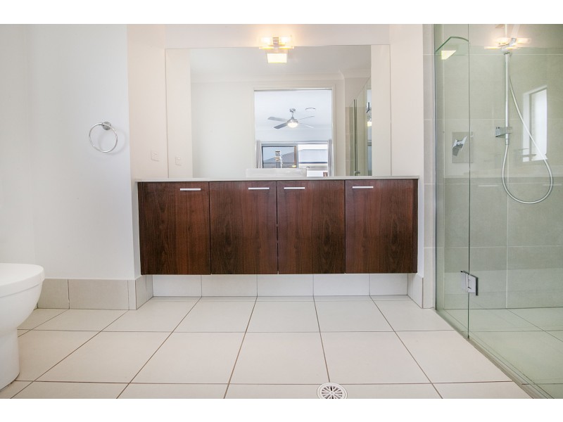 34 Waterlilly Drive, Karalee QLD 4306