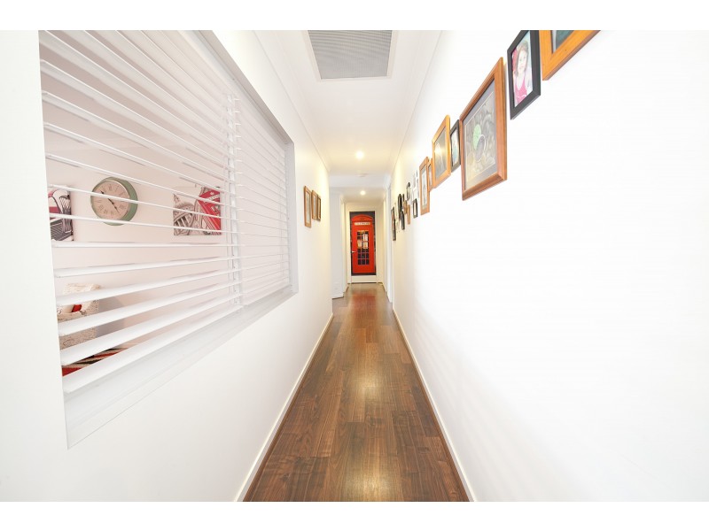 34 Waterlilly Drive, Karalee QLD 4306