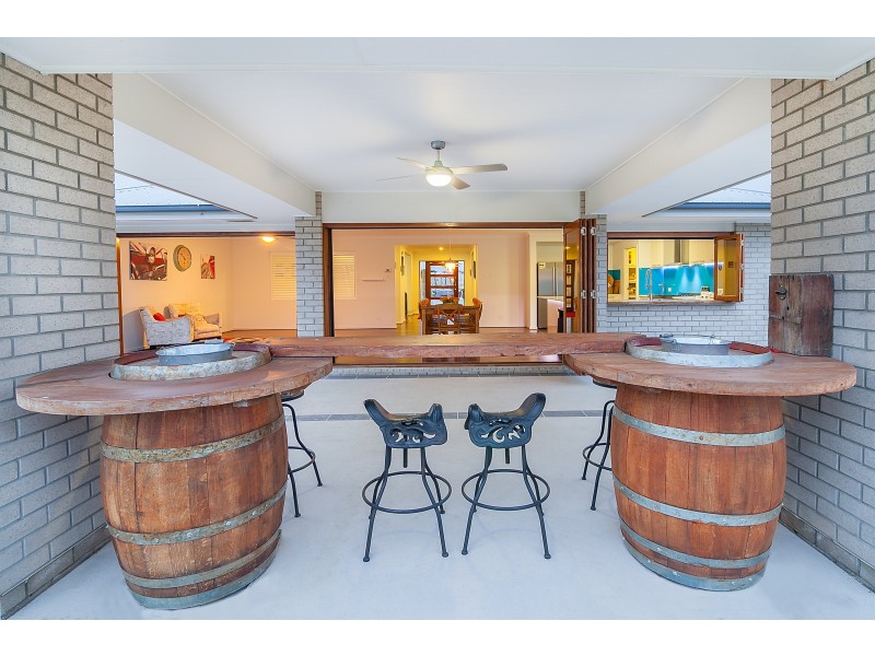 34 Waterlilly Drive, Karalee QLD 4306