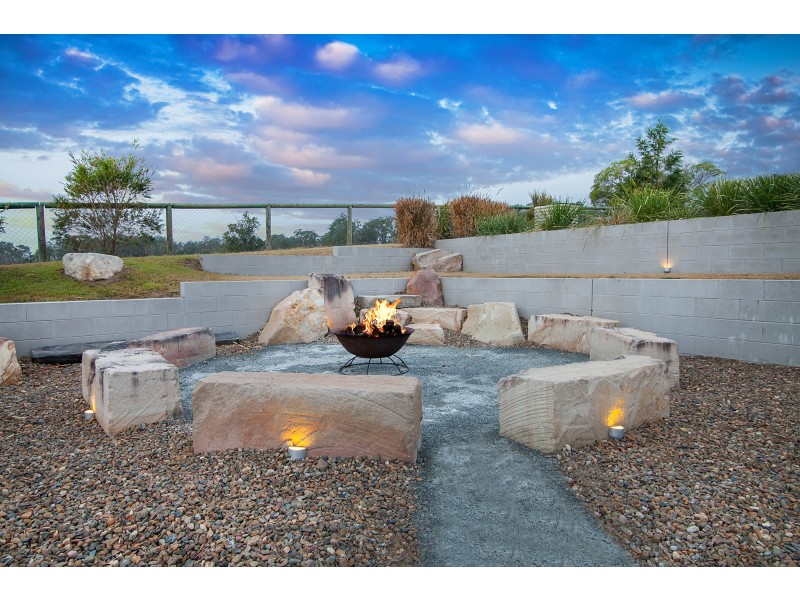 34 Waterlilly Drive, Karalee QLD 4306