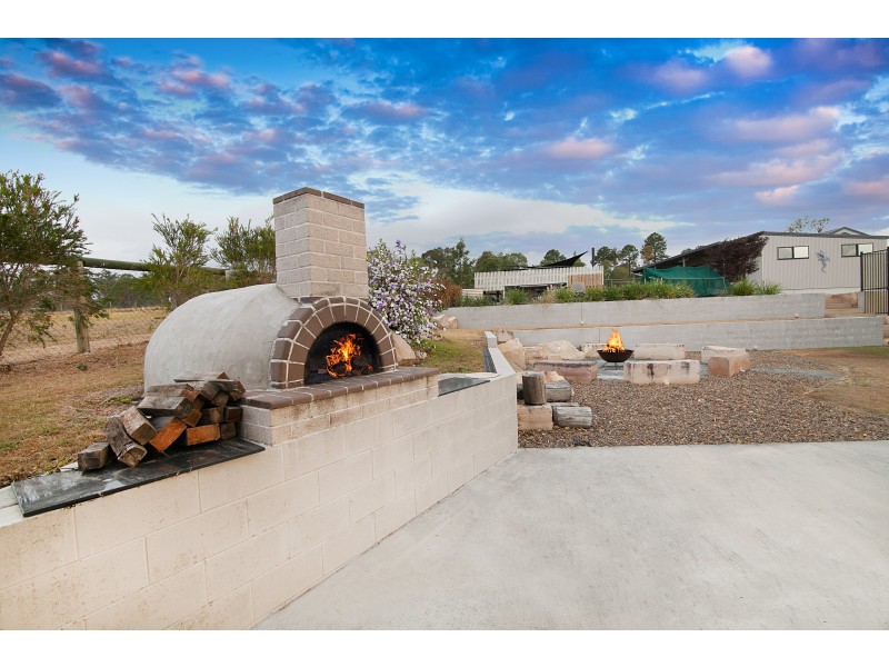 34 Waterlilly Drive, Karalee QLD 4306