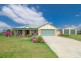 5 Miles Court, Harrisville QLD 4307