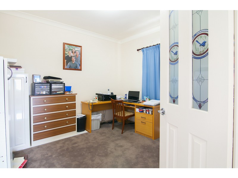 5 Miles Court, Harrisville QLD 4307