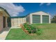 5 Miles Court, Harrisville QLD 4307