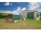 5 Miles Court, Harrisville QLD 4307