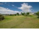 5 Miles Court, Harrisville QLD 4307