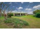 5 Miles Court, Harrisville QLD 4307