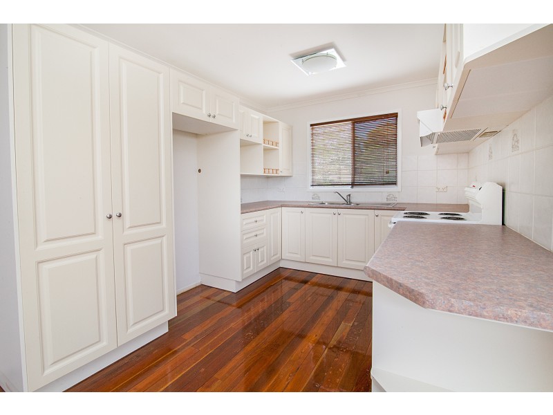 61 Goddards Road, Yamanto QLD 4305