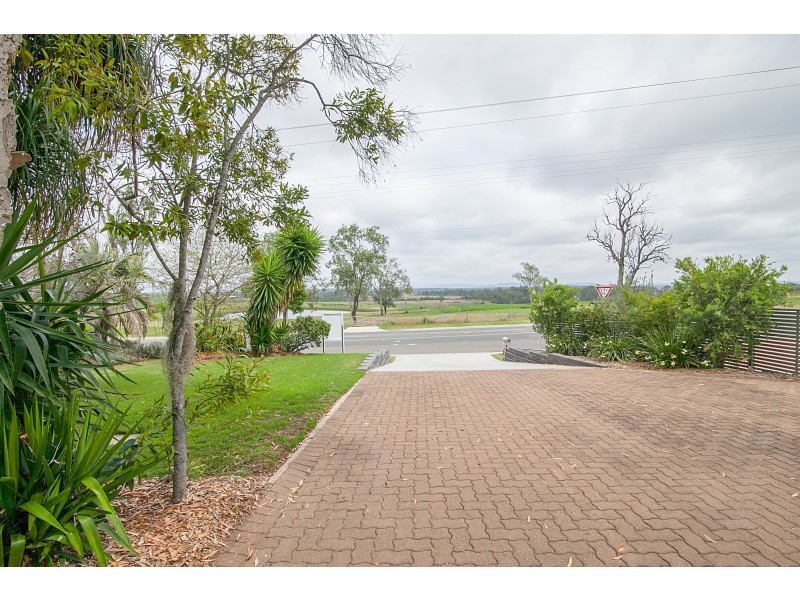 61 Goddards Road, Yamanto QLD 4305