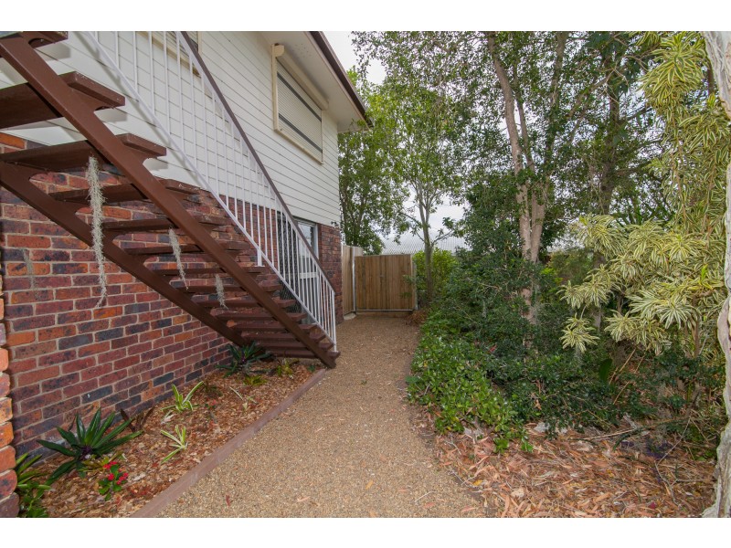 61 Goddards Road, Yamanto QLD 4305