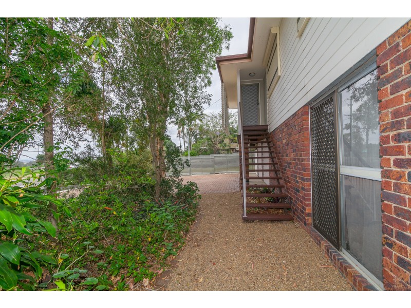 61 Goddards Road, Yamanto QLD 4305