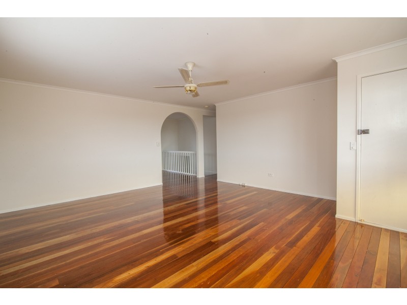 61 Goddards Road, Yamanto QLD 4305