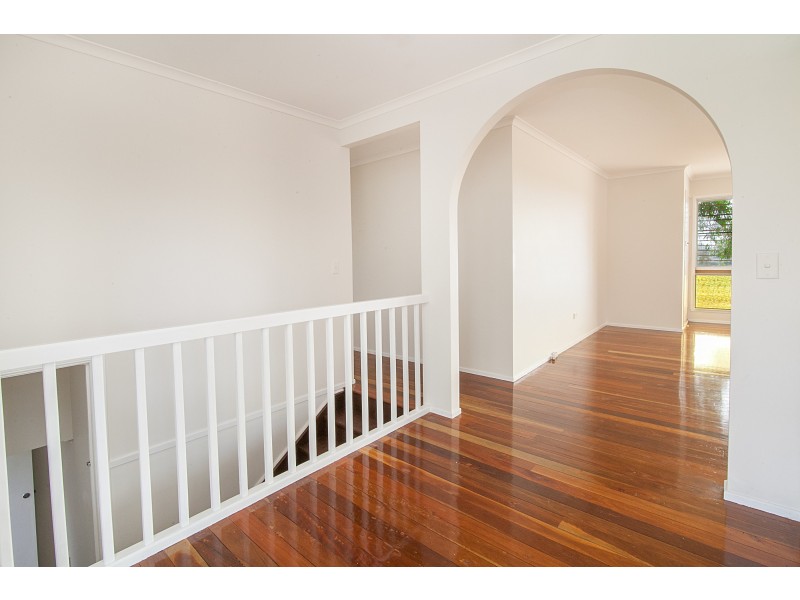 61 Goddards Road, Yamanto QLD 4305