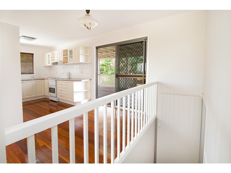 61 Goddards Road, Yamanto QLD 4305