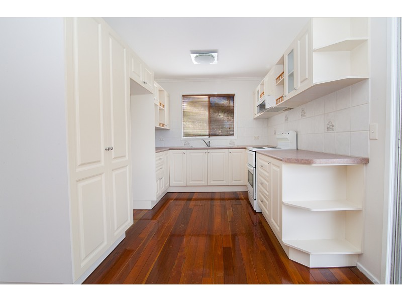 61 Goddards Road, Yamanto QLD 4305