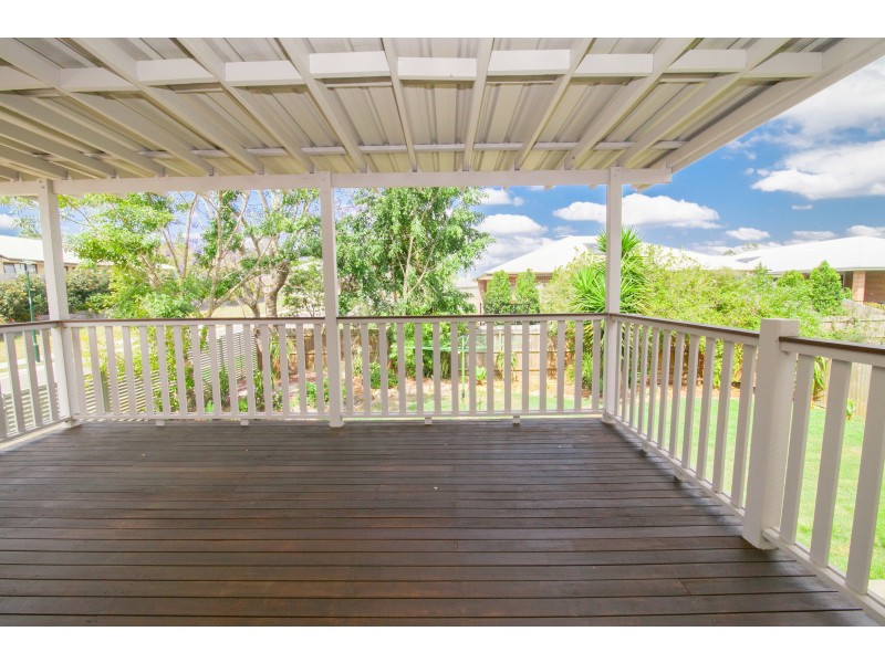 61 Goddards Road, Yamanto QLD 4305