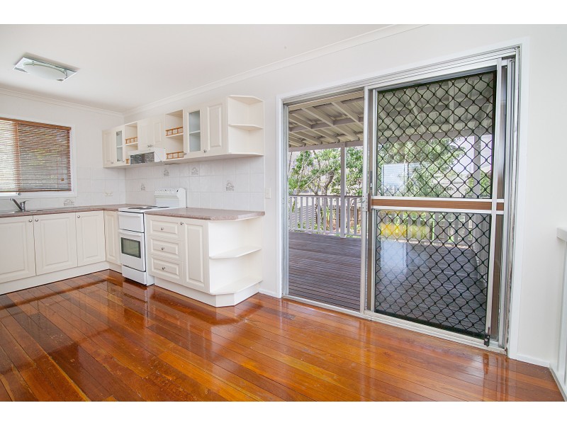 61 Goddards Road, Yamanto QLD 4305