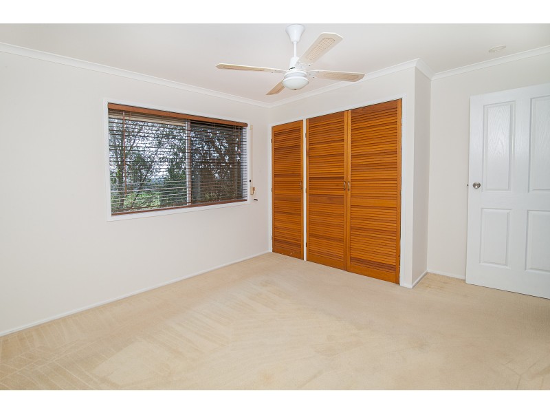 61 Goddards Road, Yamanto QLD 4305