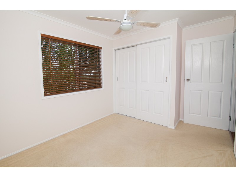 61 Goddards Road, Yamanto QLD 4305