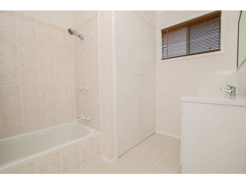 61 Goddards Road, Yamanto QLD 4305