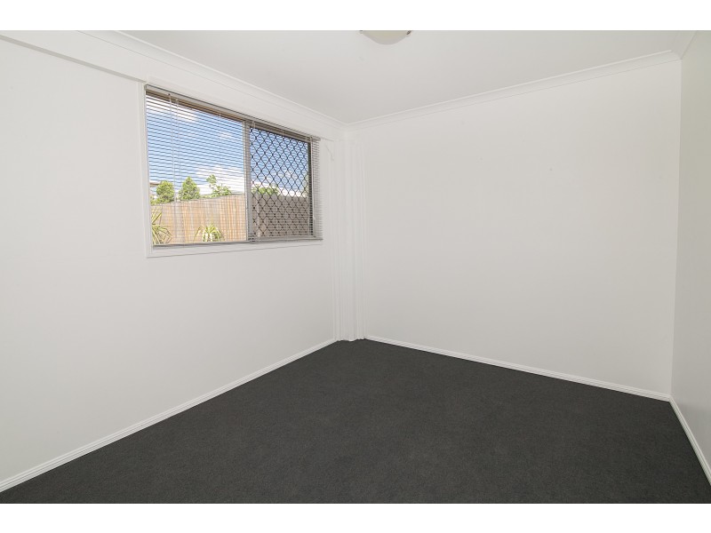 61 Goddards Road, Yamanto QLD 4305