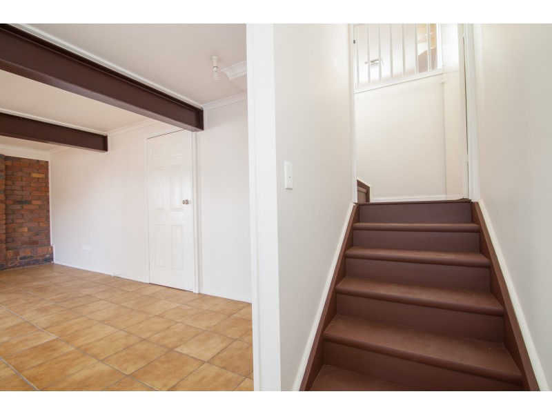 61 Goddards Road, Yamanto QLD 4305