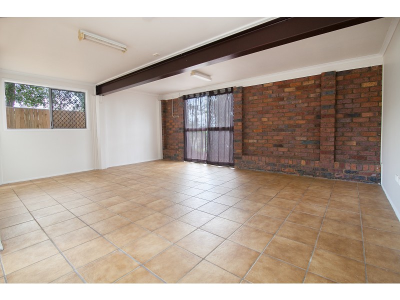 61 Goddards Road, Yamanto QLD 4305