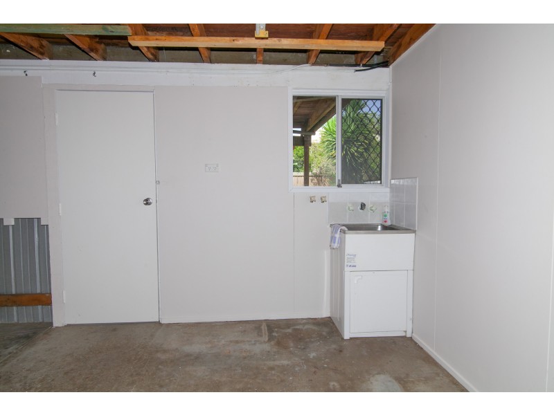 61 Goddards Road, Yamanto QLD 4305