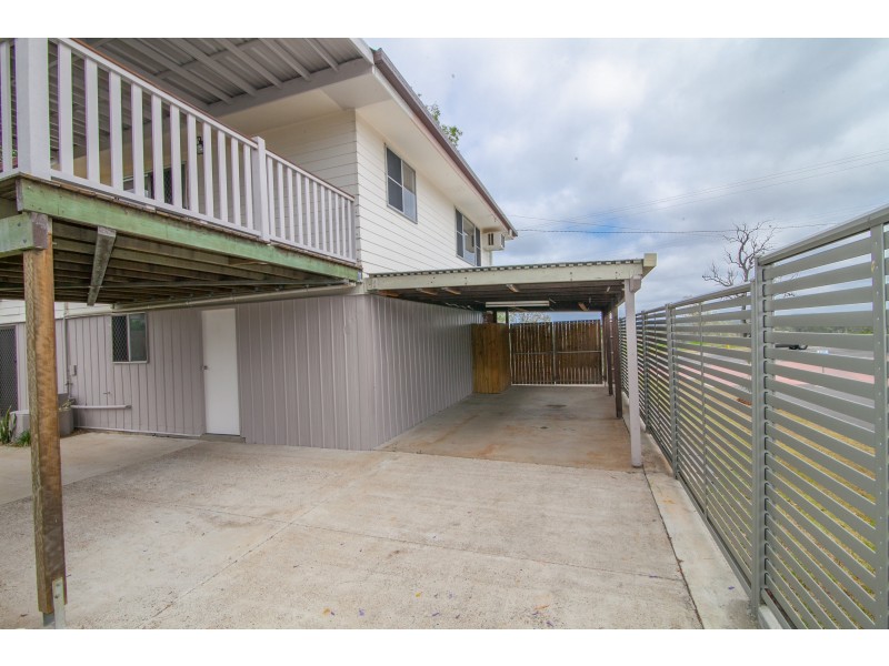 61 Goddards Road, Yamanto QLD 4305