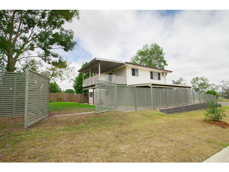61 Goddards Road, Yamanto QLD 4305