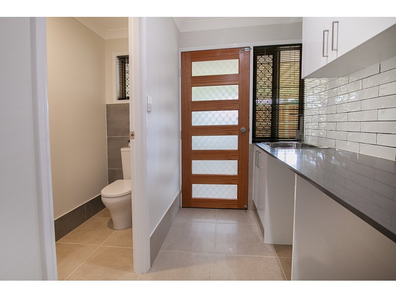 66 Jonquil Circuit, Flinders View QLD 4305