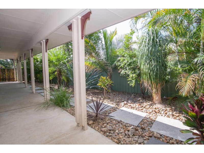 66 Jonquil Circuit, Flinders View QLD 4305