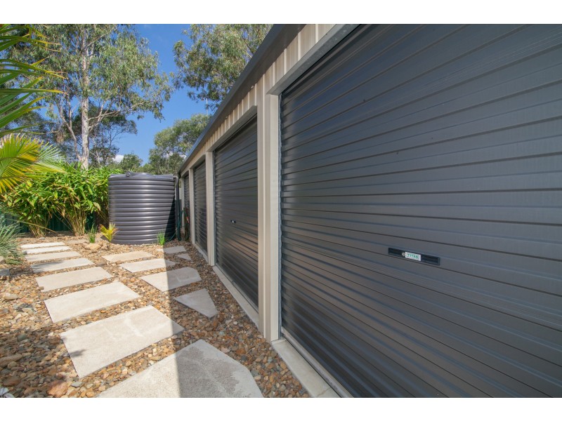 66 Jonquil Circuit, Flinders View QLD 4305
