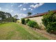66 Jonquil Circuit, Flinders View QLD 4305