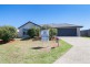 98 Westminster Crescent, Raceview QLD 4305