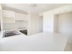 98 Westminster Crescent, Raceview QLD 4305