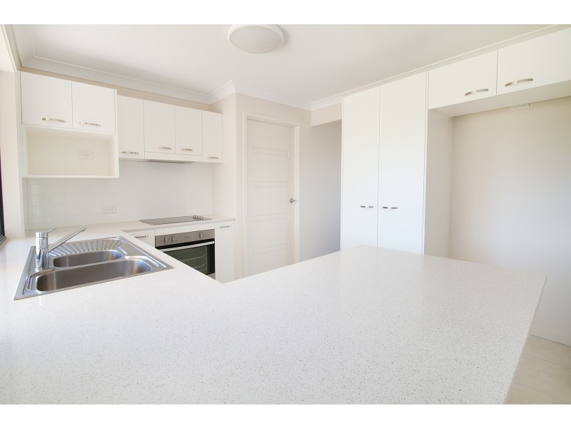 98 Westminster Crescent, Raceview QLD 4305