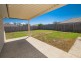 98 Westminster Crescent, Raceview QLD 4305