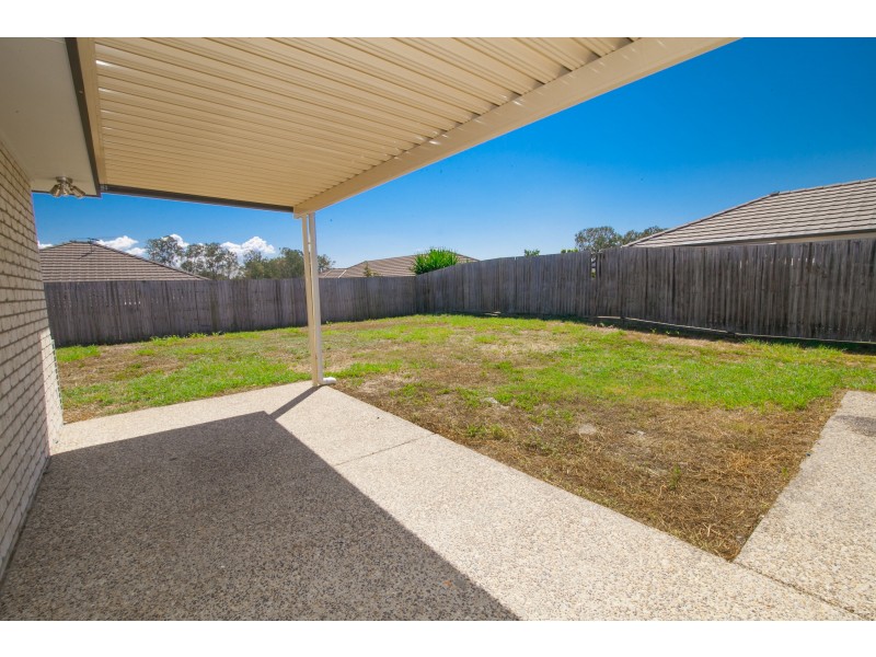 98 Westminster Crescent, Raceview QLD 4305