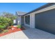98 Westminster Crescent, Raceview QLD 4305