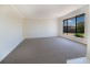 98 Westminster Crescent, Raceview QLD 4305