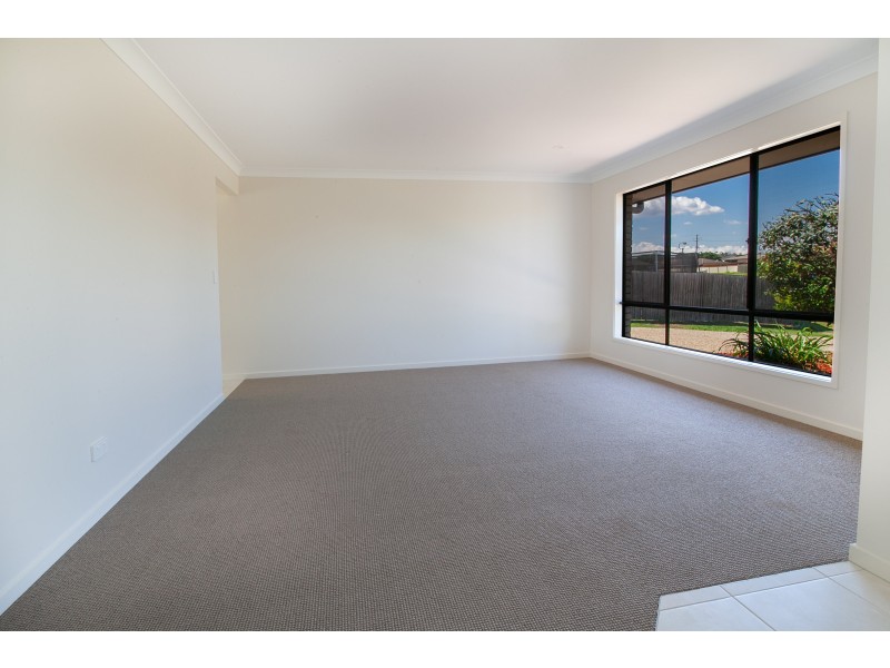 98 Westminster Crescent, Raceview QLD 4305