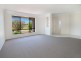 98 Westminster Crescent, Raceview QLD 4305