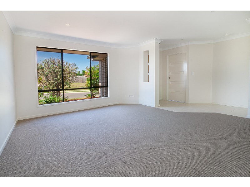 98 Westminster Crescent, Raceview QLD 4305
