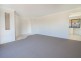 98 Westminster Crescent, Raceview QLD 4305