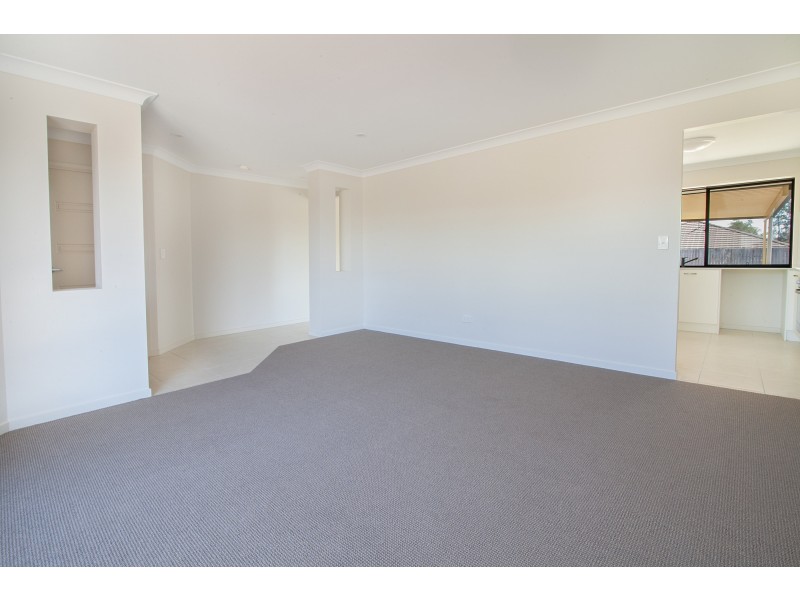 98 Westminster Crescent, Raceview QLD 4305