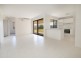 98 Westminster Crescent, Raceview QLD 4305