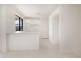 98 Westminster Crescent, Raceview QLD 4305