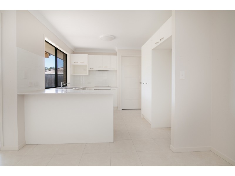 98 Westminster Crescent, Raceview QLD 4305