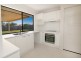 98 Westminster Crescent, Raceview QLD 4305